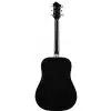 Hagstrom SIDRE BLK Westerngitarre
