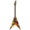 Dean Dave Mustaine End Game E-Gitarre