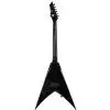 Dean Dave Mustaine End Game E-Gitarre