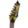 Dean Dave Mustaine End Game E-Gitarre