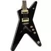 Dean ML-79C Black E-Gitarre