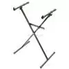 Stim Ki03 KXR Keyboardstnder