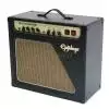Epiphone Valve Standard Gitarrenverstrker