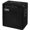Laney RB-4 Richter Bass Bassverst�rker