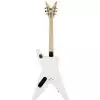 Dean Dimebag Dime O Flage E-Gitarre