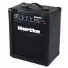 Hartke B-300 Verstrker