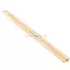 Gadek Hickory 5A Schlgel