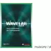 Steinberg Wave Lab 4.0