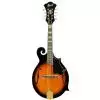 Ibanez M522S BS