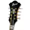 Ibanez M522S BS