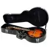 Ibanez M522S BS