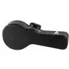 Ibanez M522S BS