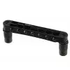 AN WSC LP77 BLK