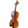 Strunal 150 ″Stradivarius″ 1/2 Violinen