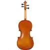 Strunal 150 ″Stradivarius″ 1/2 Violinen