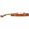 Strunal 150 ″Stradivarius″ 1/2 Violinen