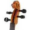 Strunal 150 ″Stradivarius″ 1/2 Violinen