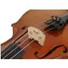 Strunal 150 ″Stradivarius″ 1/2 Violinen