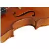 Strunal 150 ″Stradivarius″ 1/2 Violinen