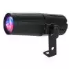 American DJ Pinspot LED Quad Reflektor