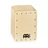 Meinl SH50-NT Cajon Shaker Schlaginstrument