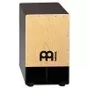 Meinl SUBCAJ1AWA Subwoofer Series Cajon
