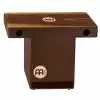 Meinl TOPCAJ2WN Slap Top Cajon Schlaginstrument