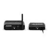 Alesis GuitarLink Wireless