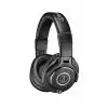 Audio Technica ATH M40X (35 Ohm) geschlossene Kopfhrer