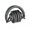 Audio Technica ATH M40X (35 Ohm) geschlossene Kopfhrer