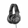 Audio Technica ATH-M30 X geschlossene Kopfhrer