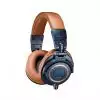 Audio Technica ATH-M50X BL (38 Ohm) Kopfhrer