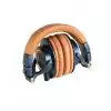 Audio Technica ATH-M50X BL (38 Ohm) Kopfhrer