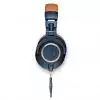 Audio Technica ATH-M50X BL (38 Ohm) Kopfhrer