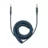 Audio Technica ATH-M50X BL (38 Ohm) Kopfhrer
