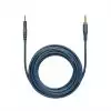 Audio Technica ATH-M50X BL (38 Ohm) Kopfhrer