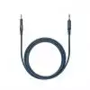 Audio Technica ATH-M50X BL (38 Ohm) Kopfhrer