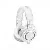 Audio Technica ATH-M50X WH (38 Ohm) Kopfhrer