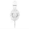 Audio Technica ATH-M50X WH (38 Ohm) Kopfhrer