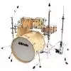 DDrum DM22 Maple Natural Drumset