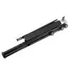 K M 101 Notenpult