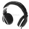 Audio Technica ATH PRO700 BK Kopfhrer