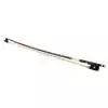 Presto Bogen fr Cello