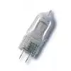 Osram G 6,35 120V/300W Glhbirne