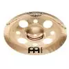 Meinl Soundcaster Piccolo Trash China 10 #8243; Becken