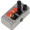 Electro Harmonix Hot tubes Nano Gitarreneffekt