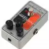 Electro Harmonix Hot tubes Nano Gitarreneffekt