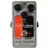 Electro Harmonix Hot tubes Nano Gitarreneffekt