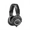 Audio Technica ATH-M50X (38 Ohm) geschlossene Kopfhrer