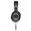 Audio Technica ATH-M50X (38 Ohm) geschlossene Kopfhrer